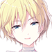 マークス
