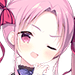カーラ