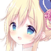 ノア