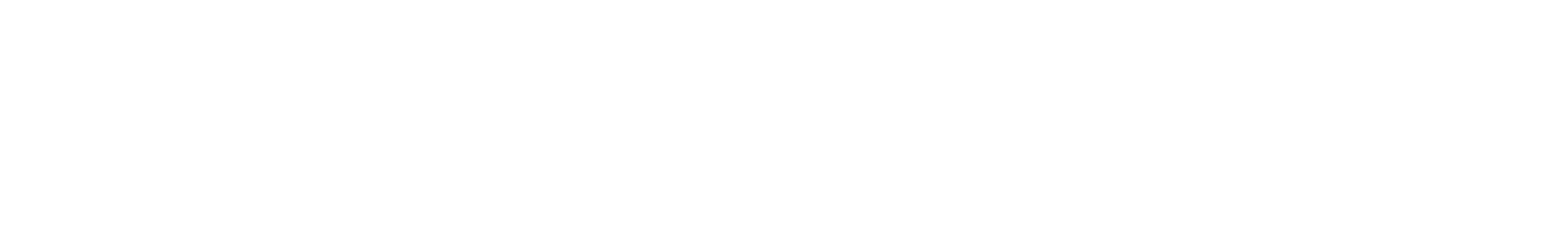 JINKIの歴史に刻まれる新たな物語  |  キョムに奪われた東京を取り戻す反撃の物語  |  次はＳＬＧで出撃だ！　人機を操作して奪われた東京を取り戻せ！