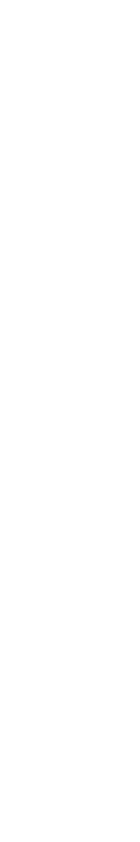 私に本当にジンキを使う才能がありますか？