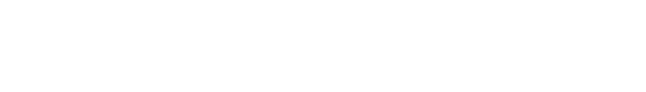 「守りたいものがあるなら……お前の力で守ってみせろっ！！」