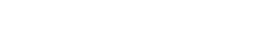 新ヒロイン織部 碧を迎え 更に賑やかになるアンヘルメンバー