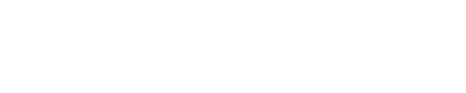 2023年4月27日(木)発売予定！