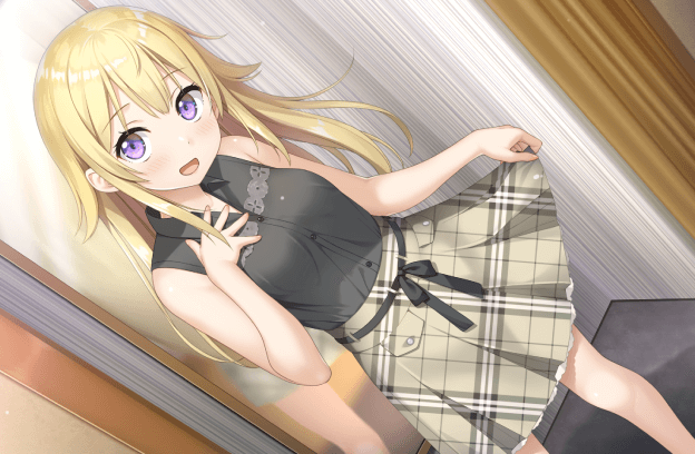 店舗特典 | SPECIAL | PS4/Switch『神様のような君へ』オフィシャル