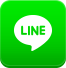 LINEで送る