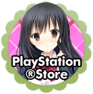 PlayStation Store