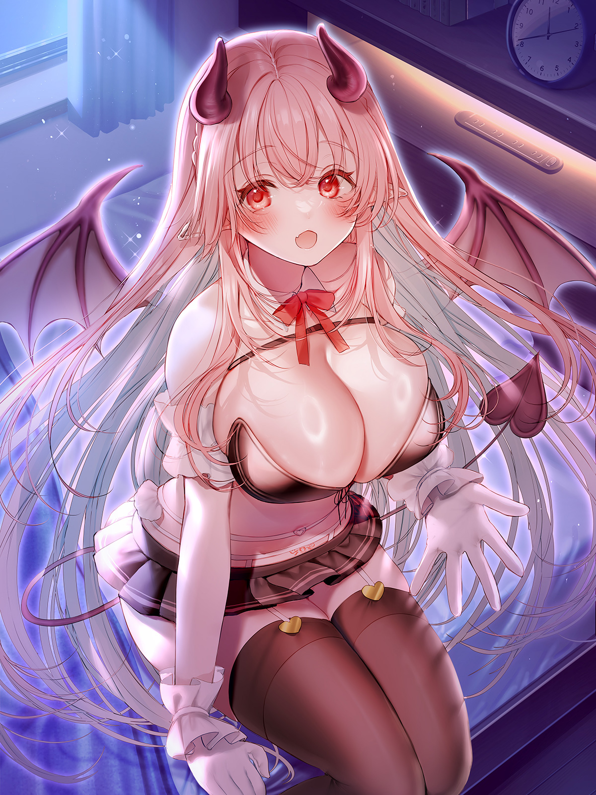 メインビジュアル