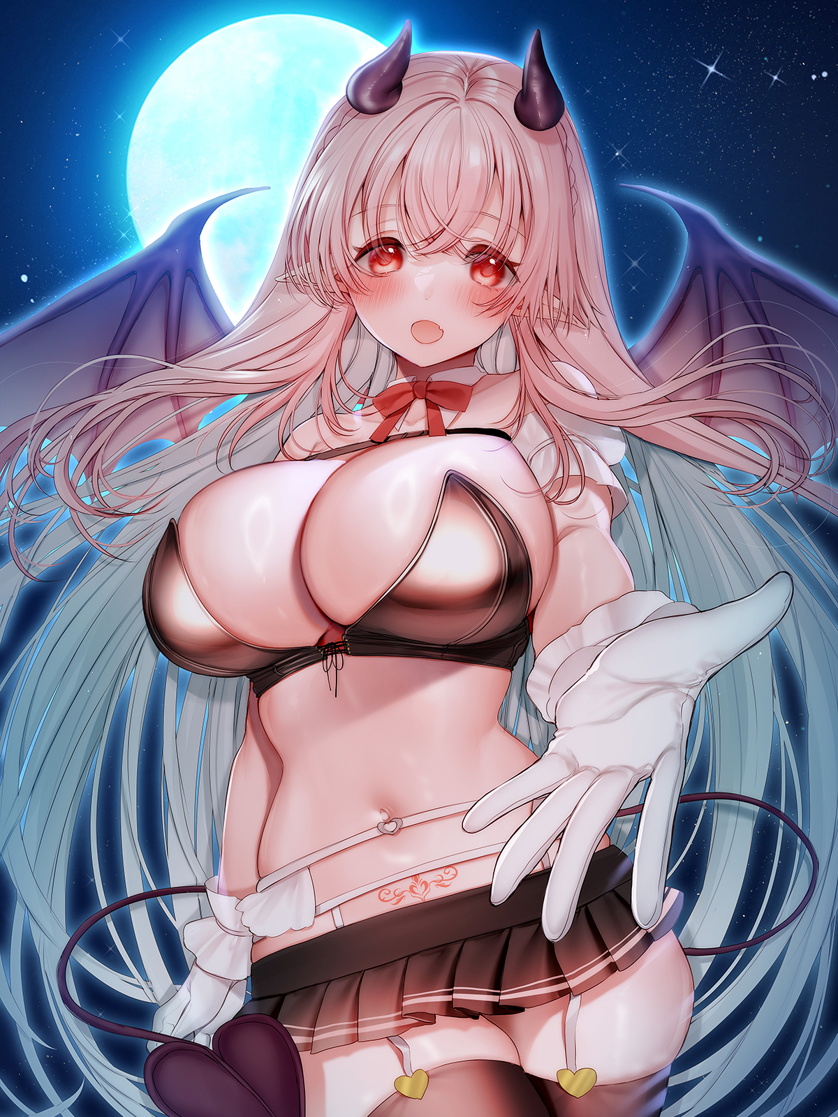 メインビジュアル