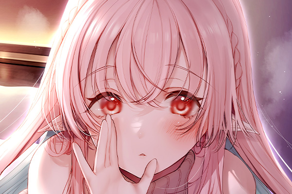 完全生産限定版