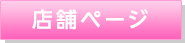 X܃N