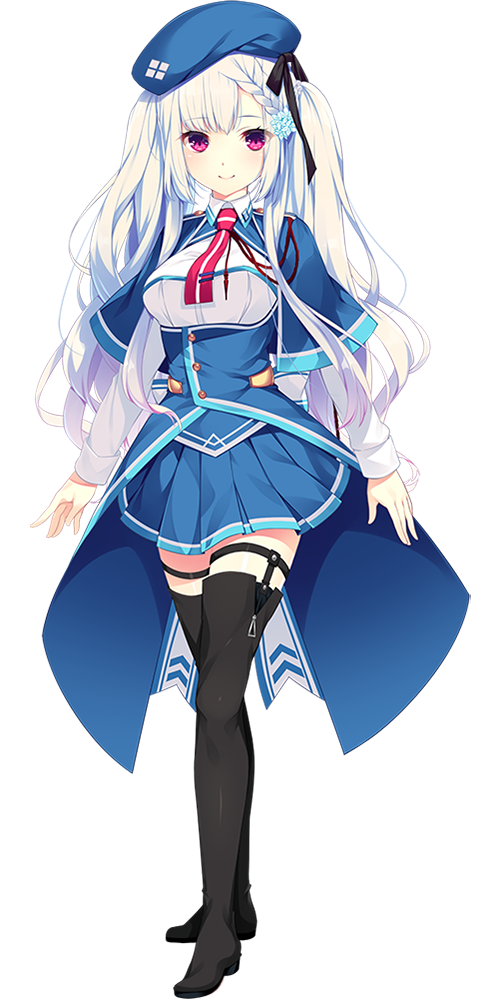 風嶺 茉莉花