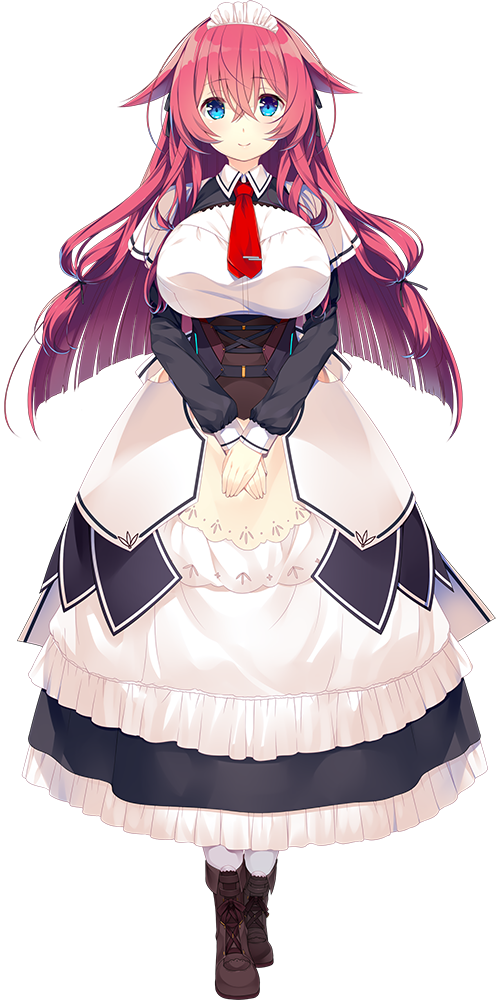 月橘 姫芽