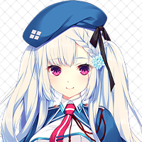 風嶺 茉莉花