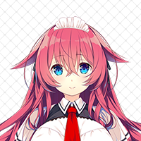 月橘 姫芽