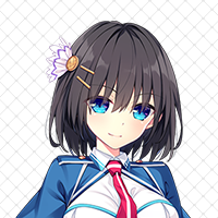 三島 みくる