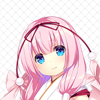 ミカ