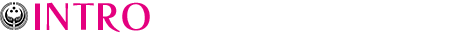 INTRO
