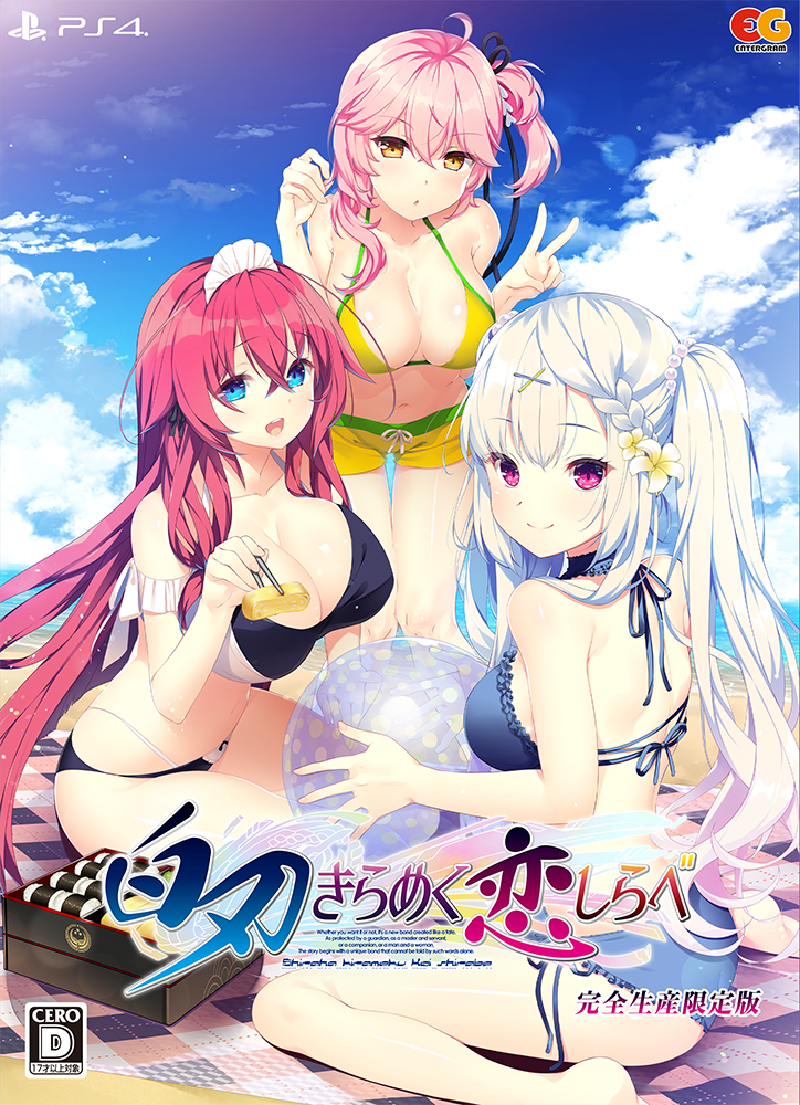 パッケージ画像02