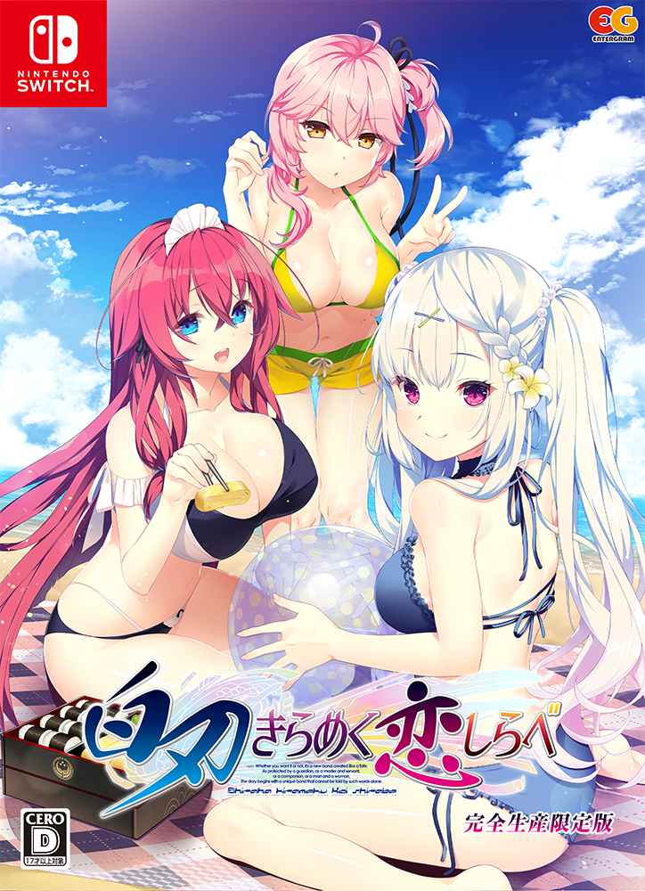 パッケージ画像04