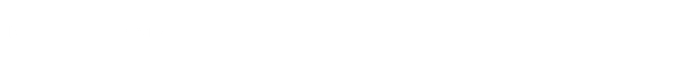 素材・情報等は全て開発中の物であり、予告なく変更される場合がございます。当ページに掲載されている素材の転載を禁止します。 "2"、"PlayStation"、"!"株式会社ソニー・インタラクティブエンタテインメントの登録商標です。 ©自宅すたじお/ENTERGRAM