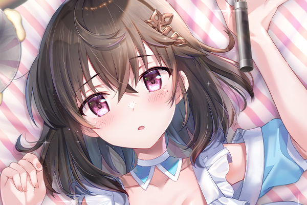 完全生産限定版