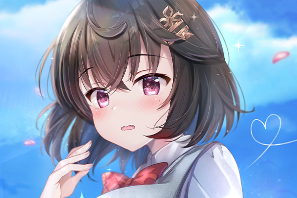 ユーザーアンケート