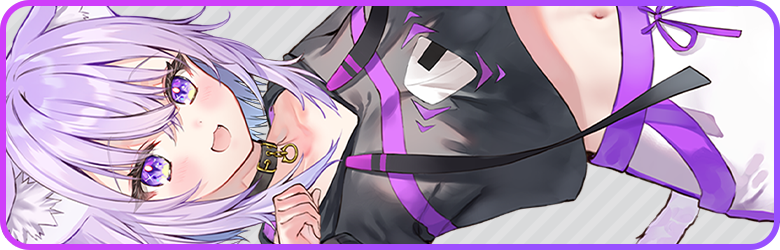 おかゆ