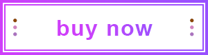buy now