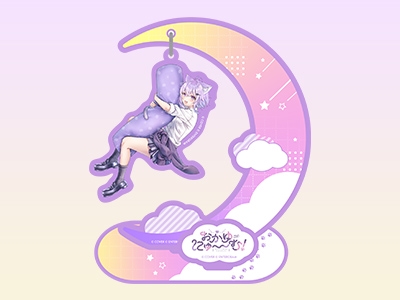 特典画像