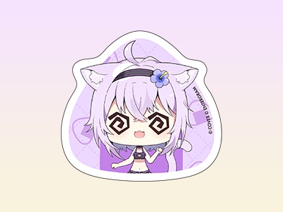特典画像