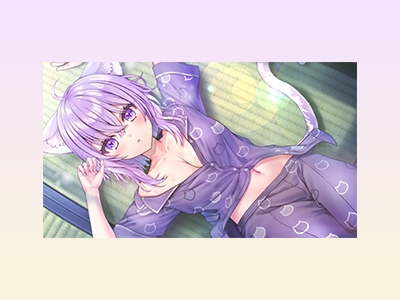 特典画像