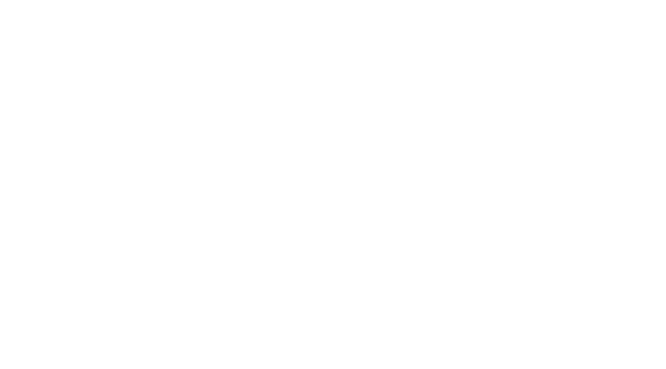 おかゆにゅ～～む！R