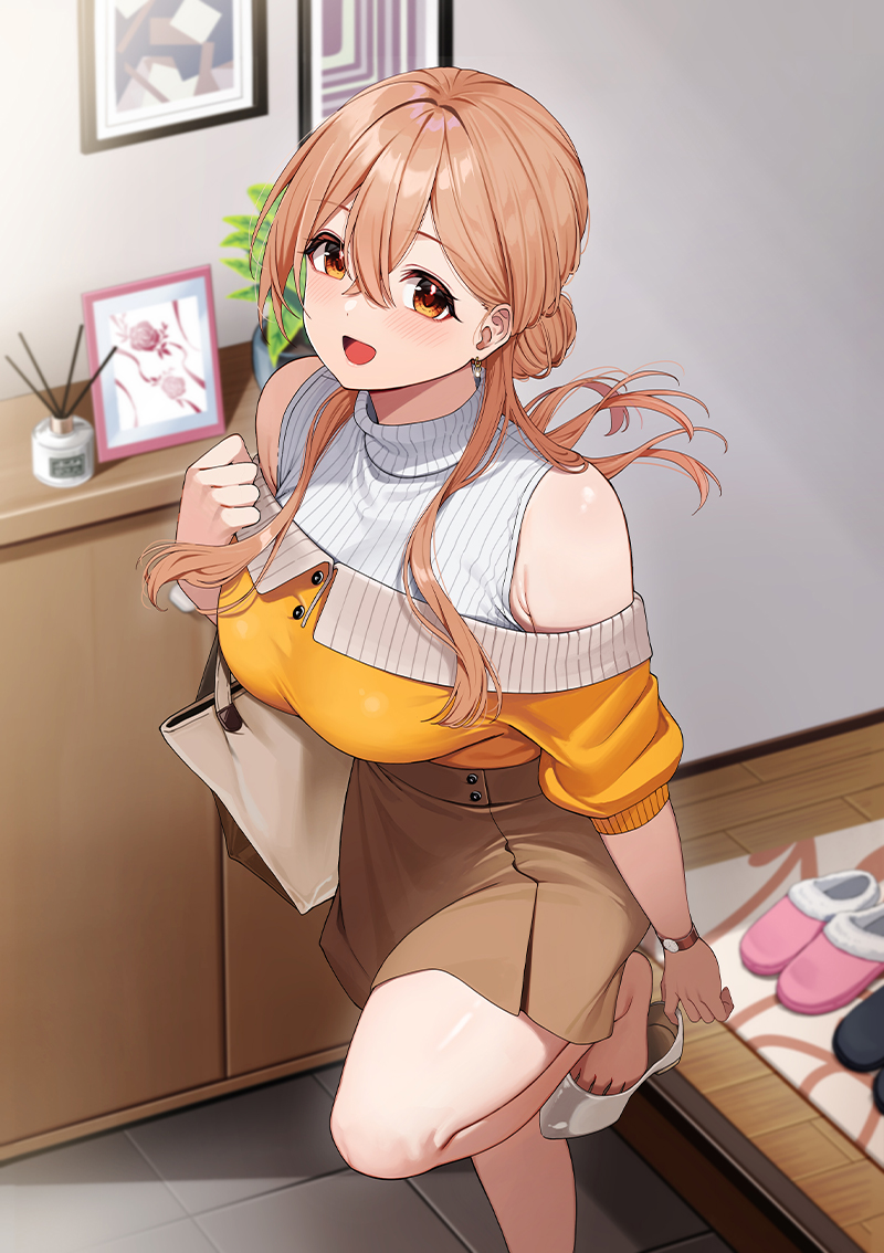 メインビジュアル