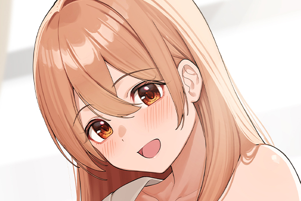 完全生産限定版