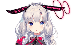 ユニカ・ラスペランツァ