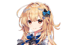 ルージュ・ウェントワース