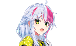 デスペラード