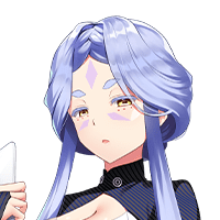 キャロライン・バラクロフ