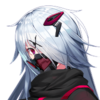 ミラルカ