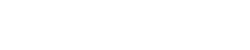 キャラクター