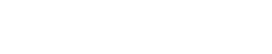 ギャラリー