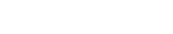 プロダクト