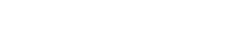 ストーリー