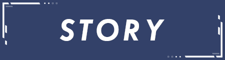 STORY