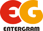 ENTERGRAM