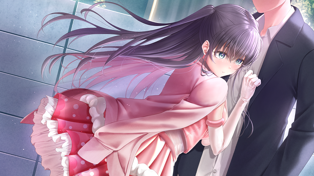 こげん芋でも……好いとーと？
