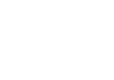 制服カノジョ まよいごエンゲージ