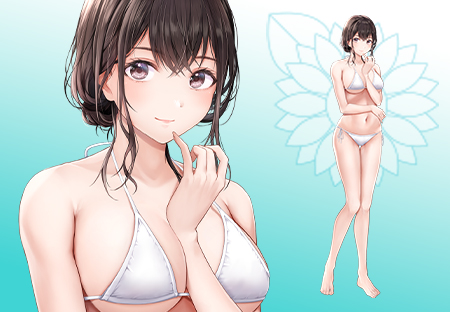 オリジナル店舗特典