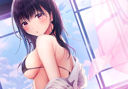 オリジナル店舗特典